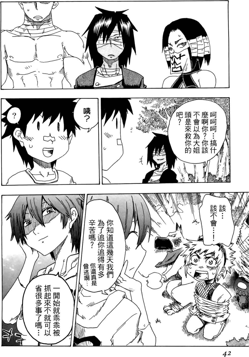 第43页
