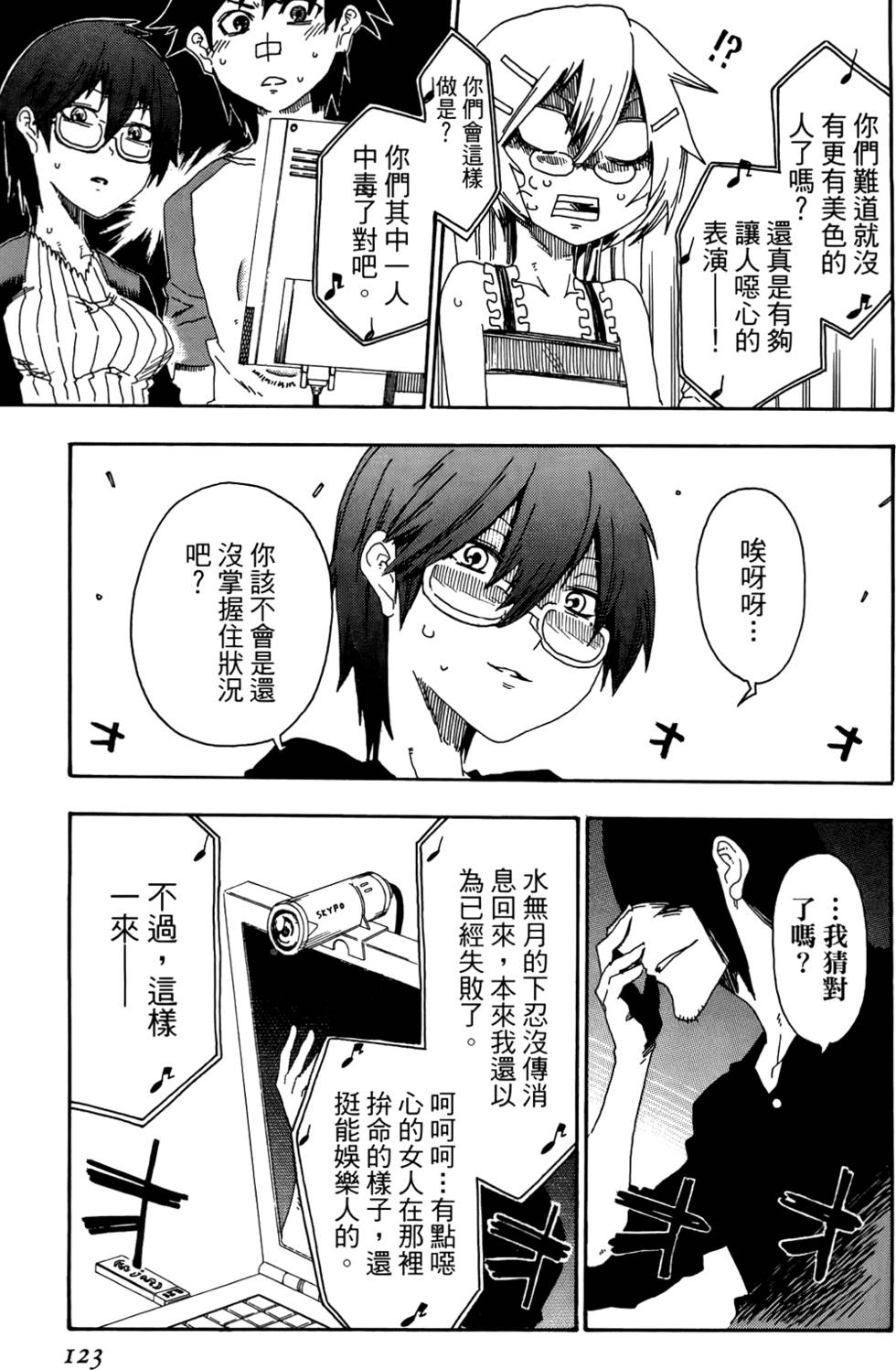 第124页