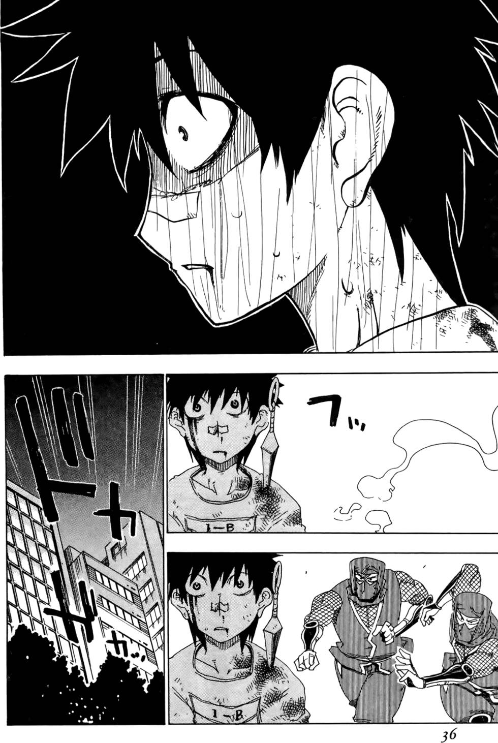 第37页