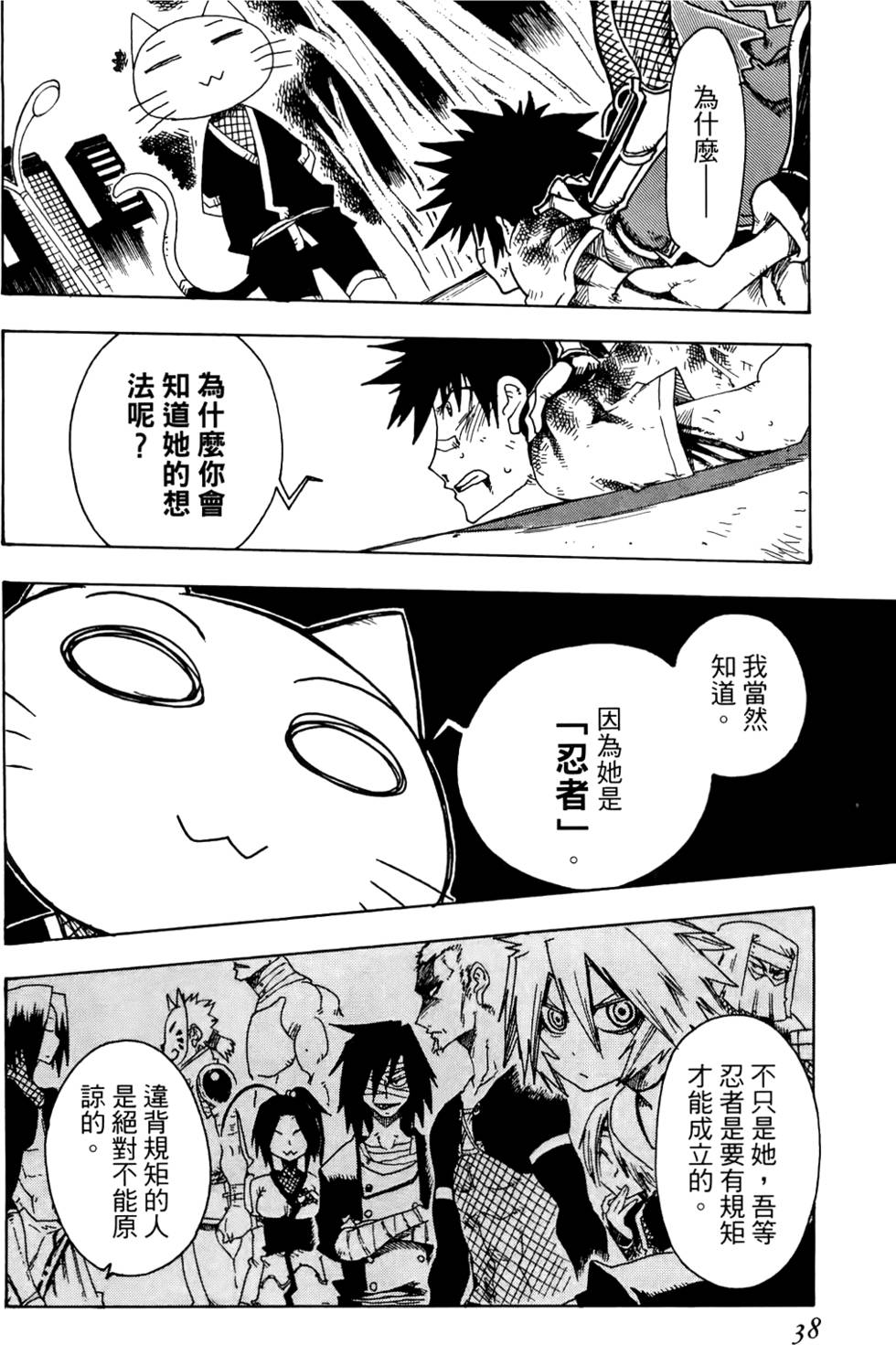 第39页