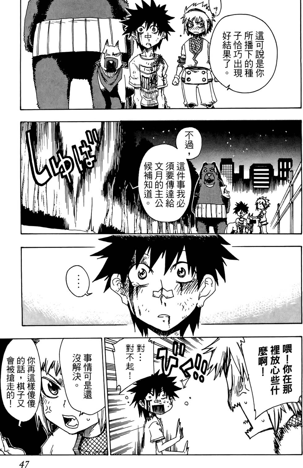 第48页
