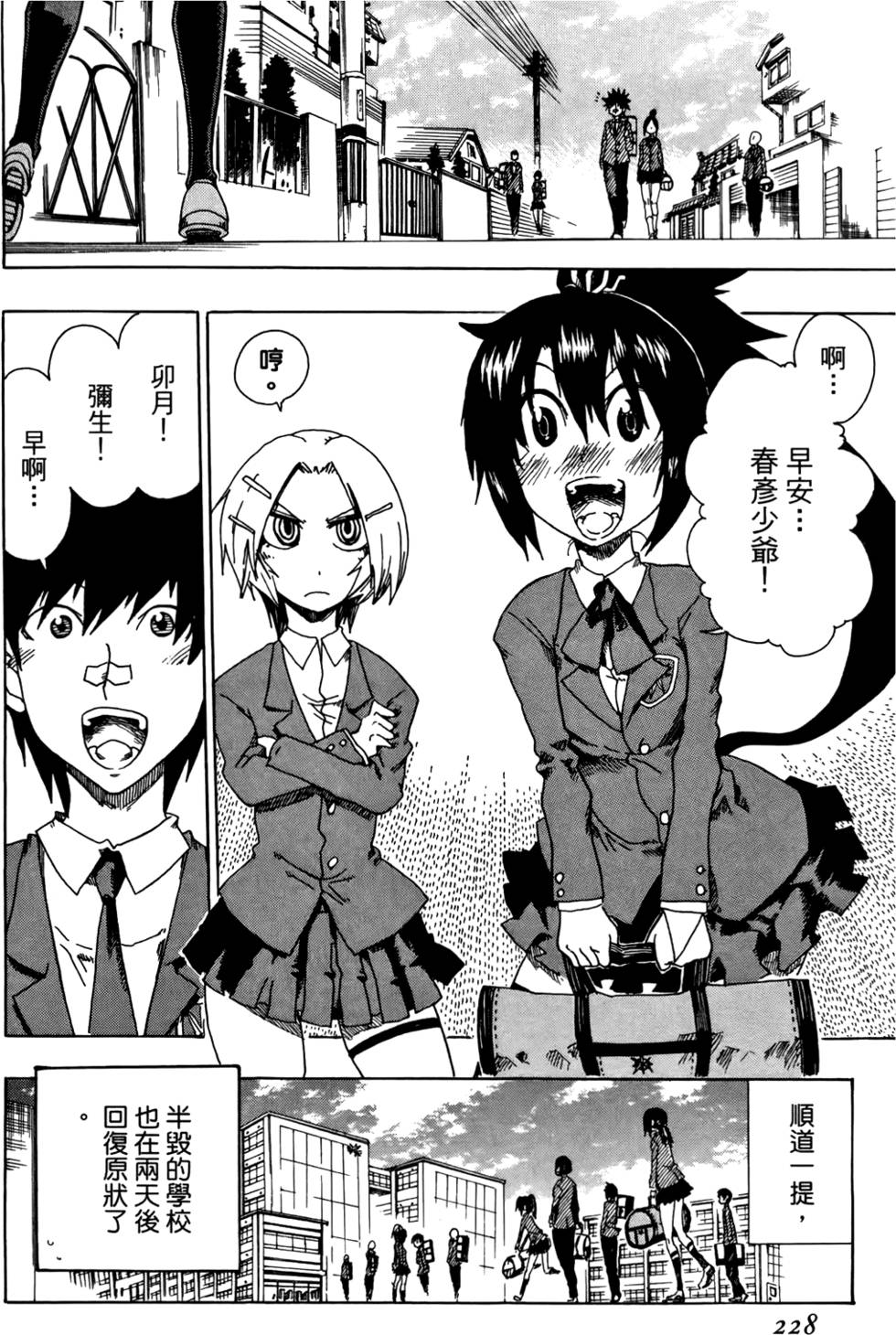第229页
