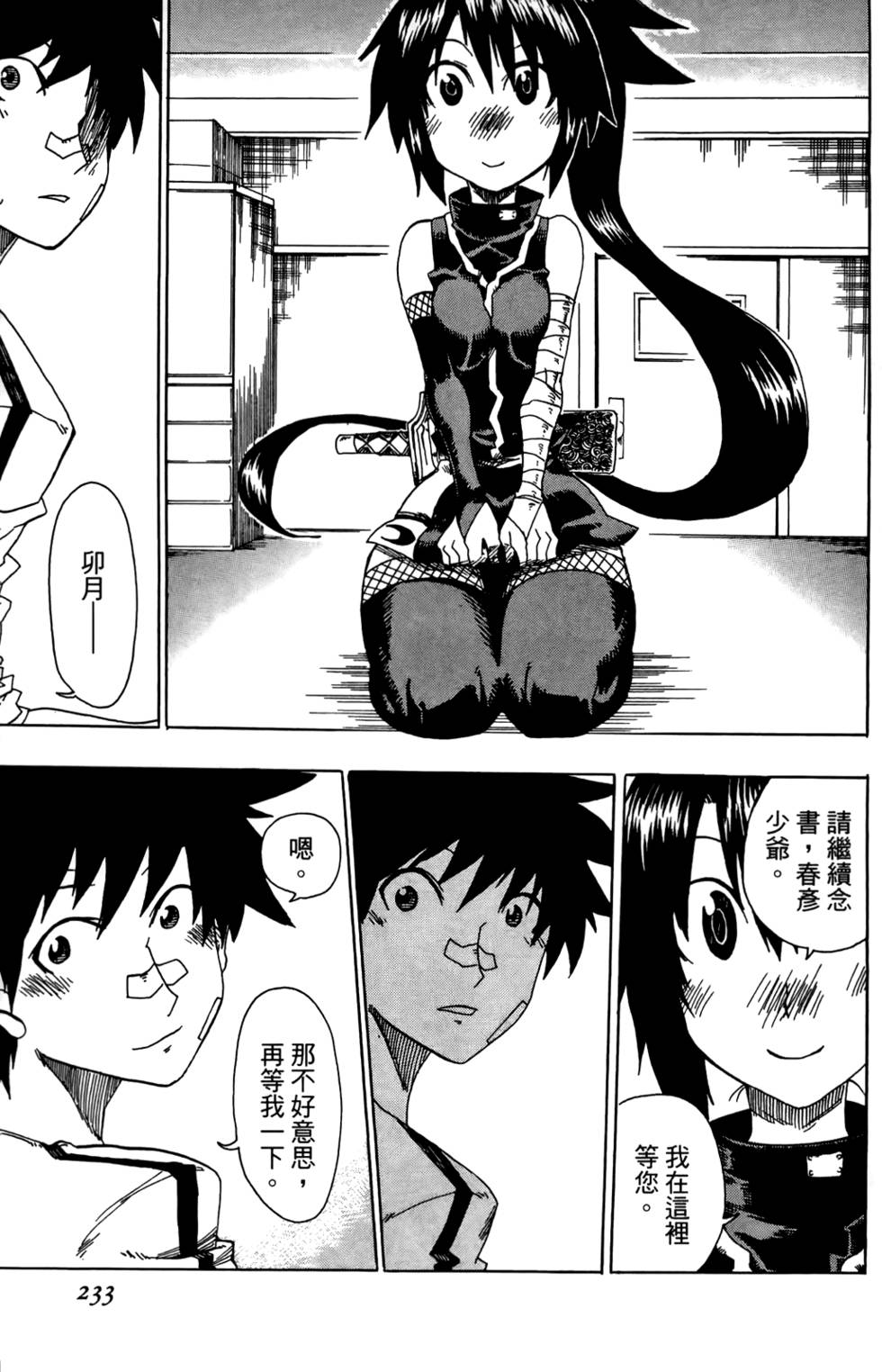 第234页