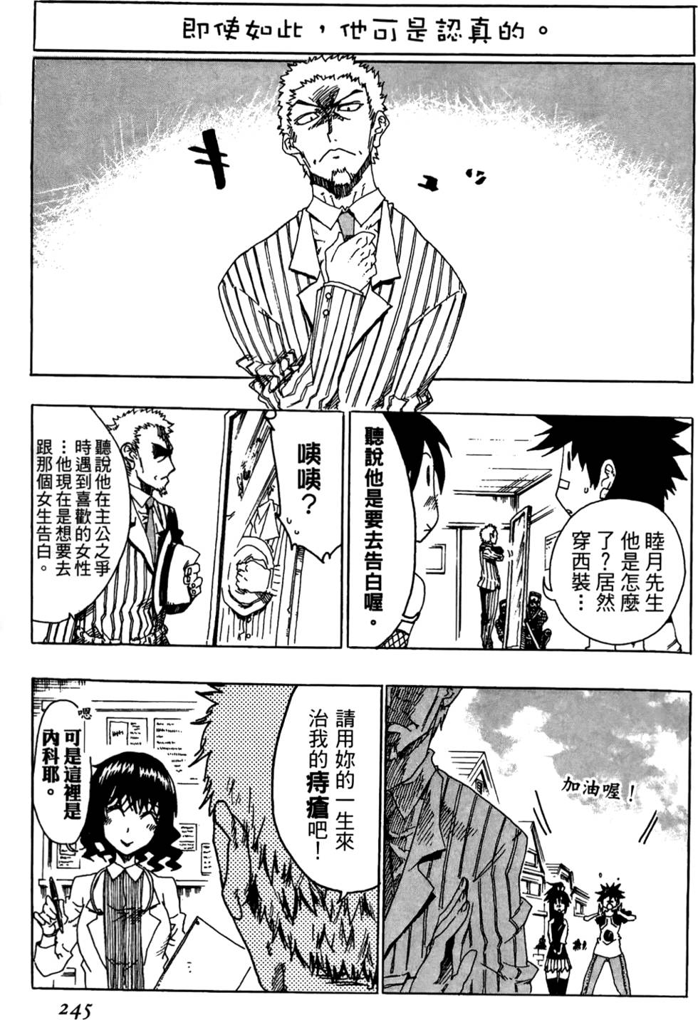 第246页