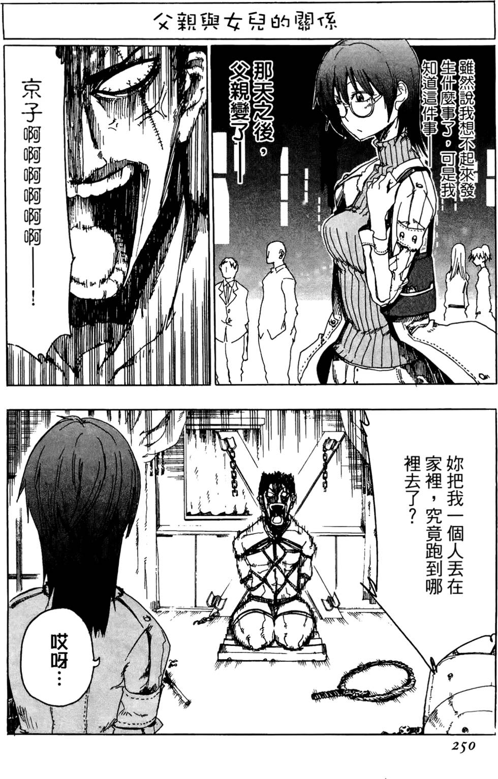 第251页