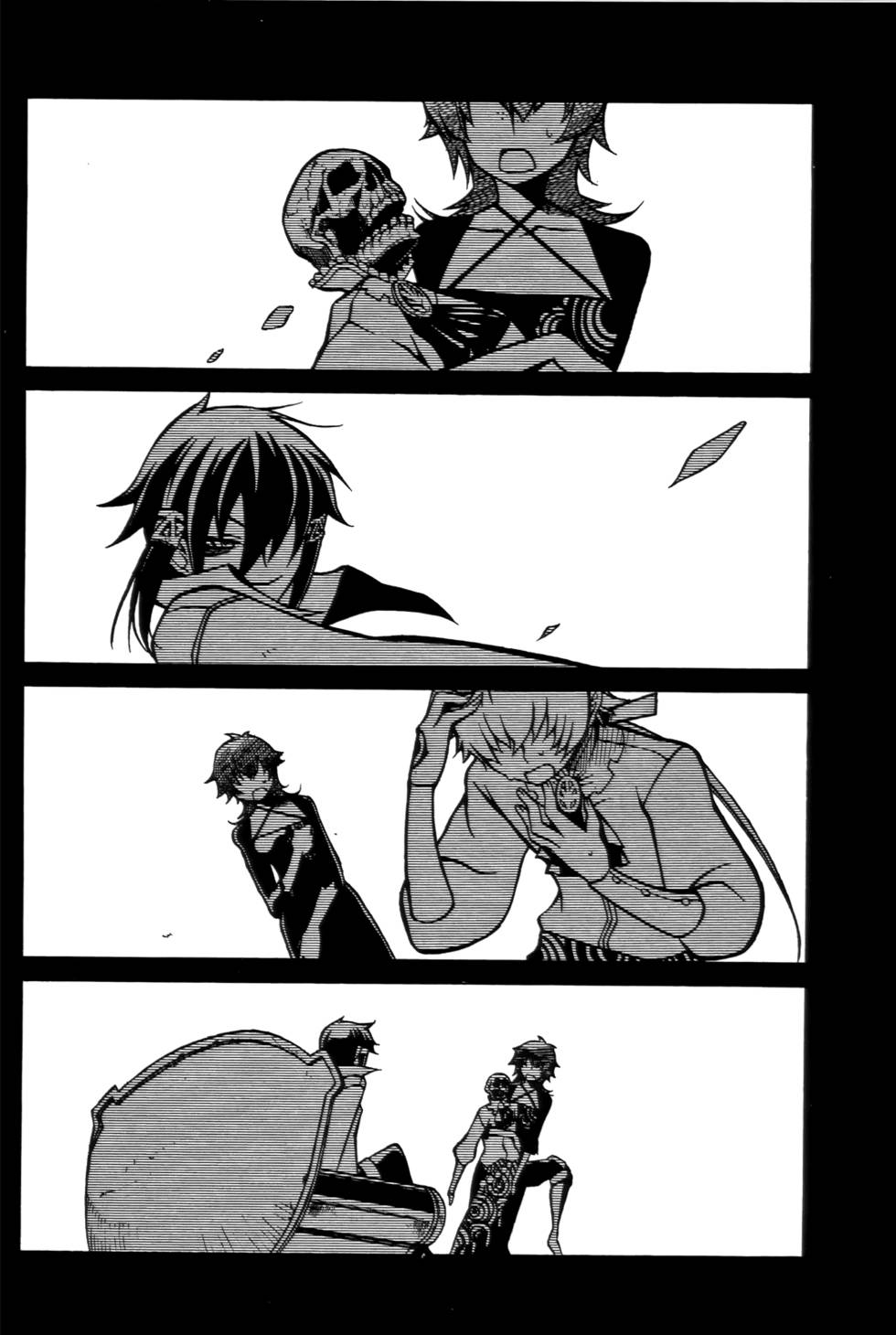第137页