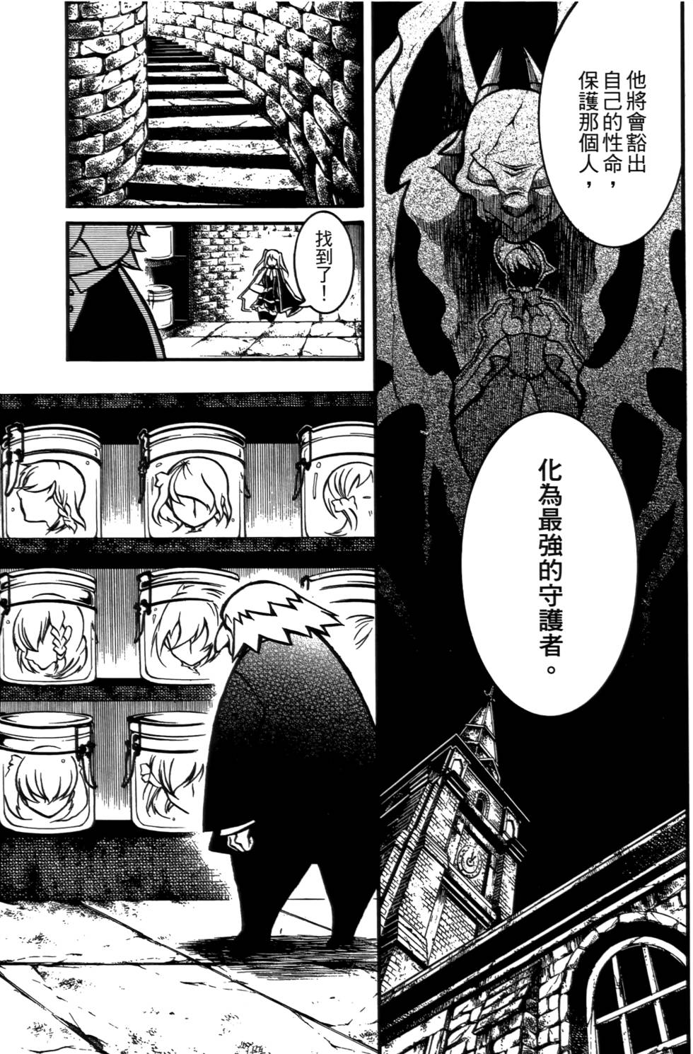第142页