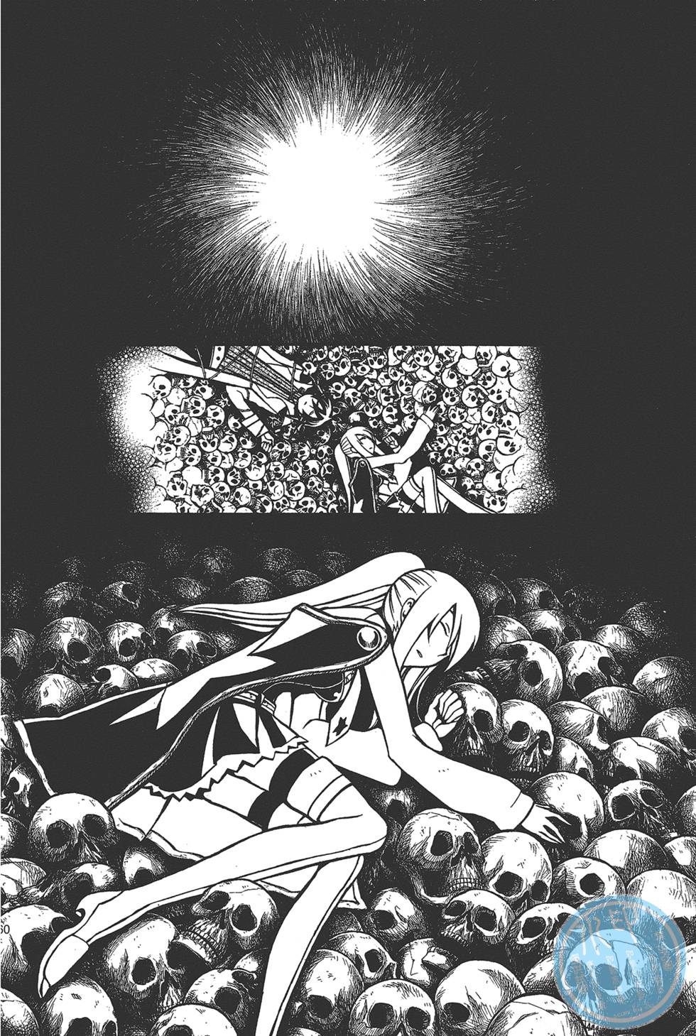 第159页