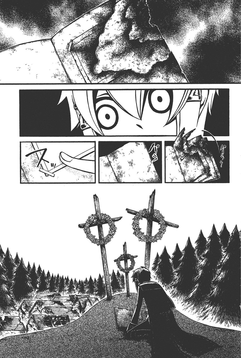 第188页