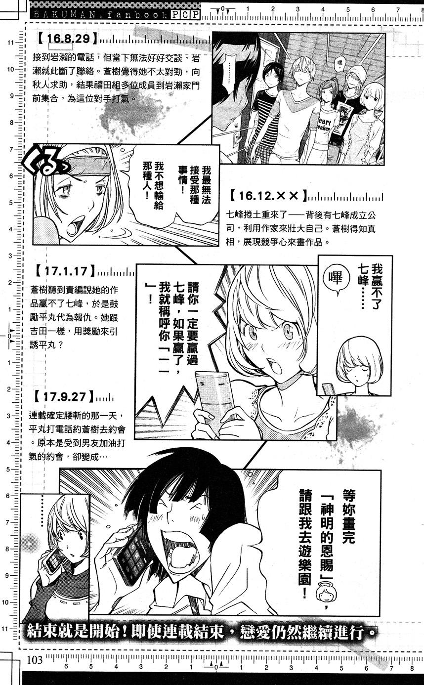 第103页