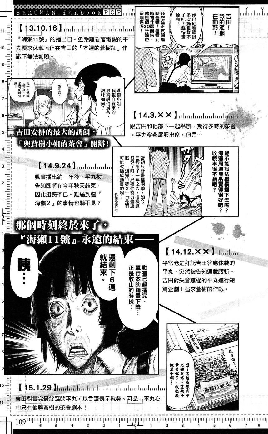 第109页