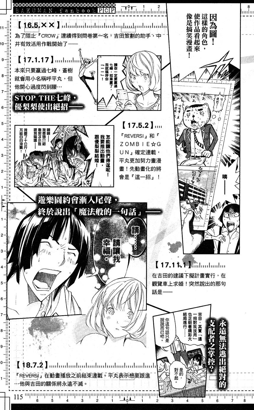 第115页