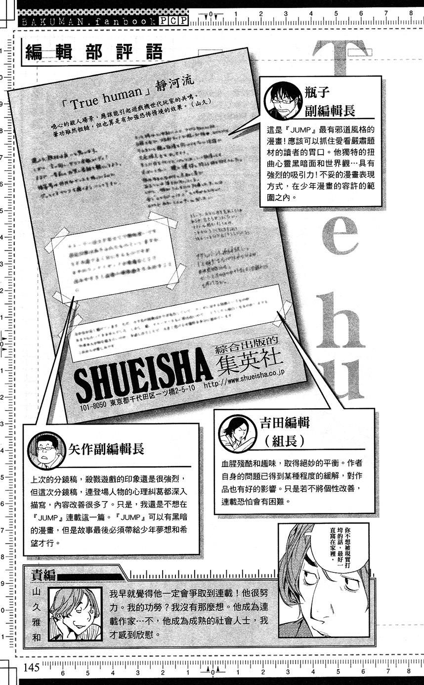 第145页