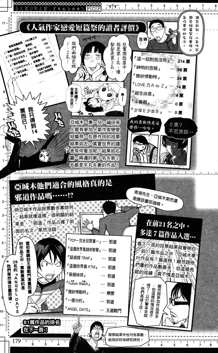 第179页