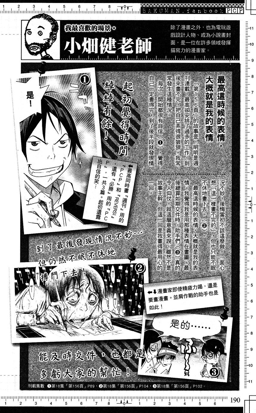 第190页