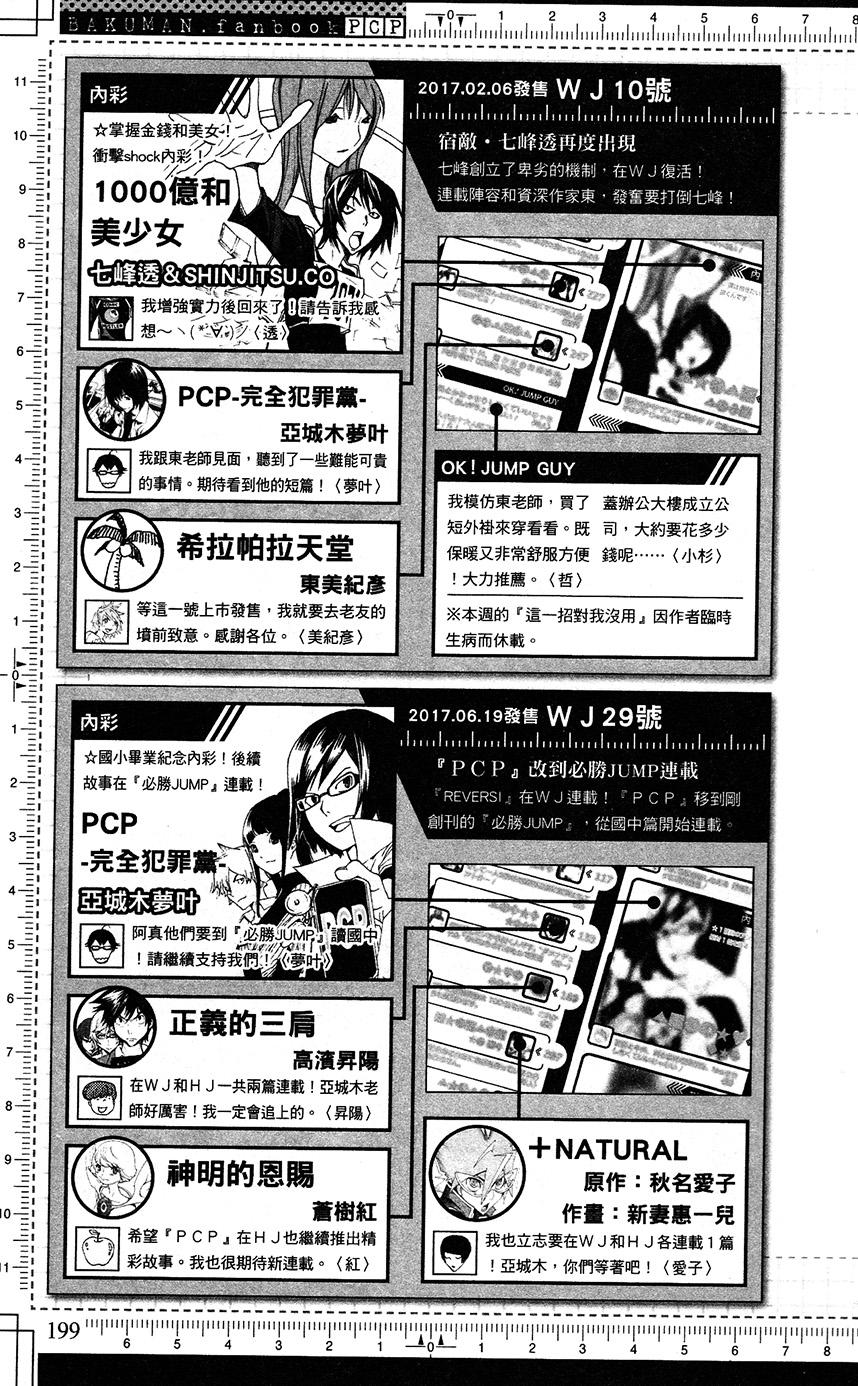 第199页