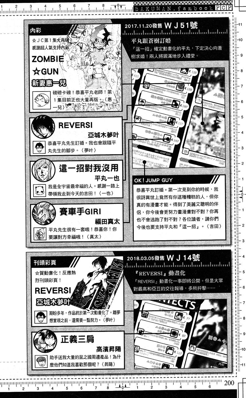 第200页
