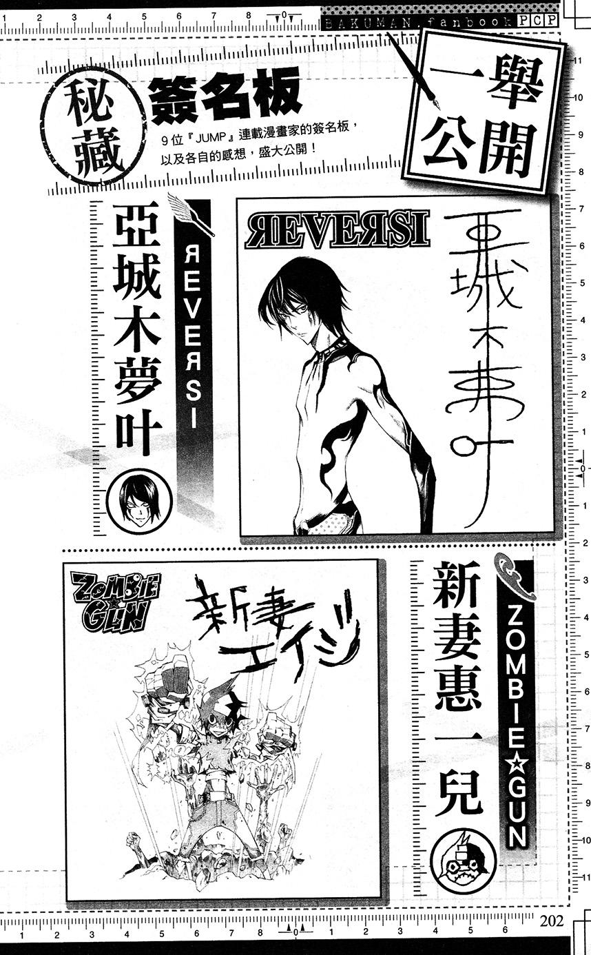 第202页