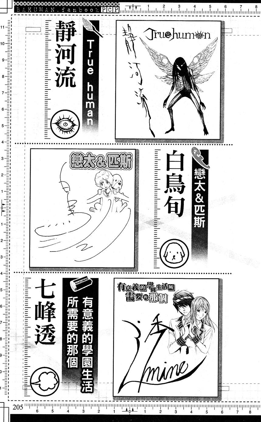 第205页