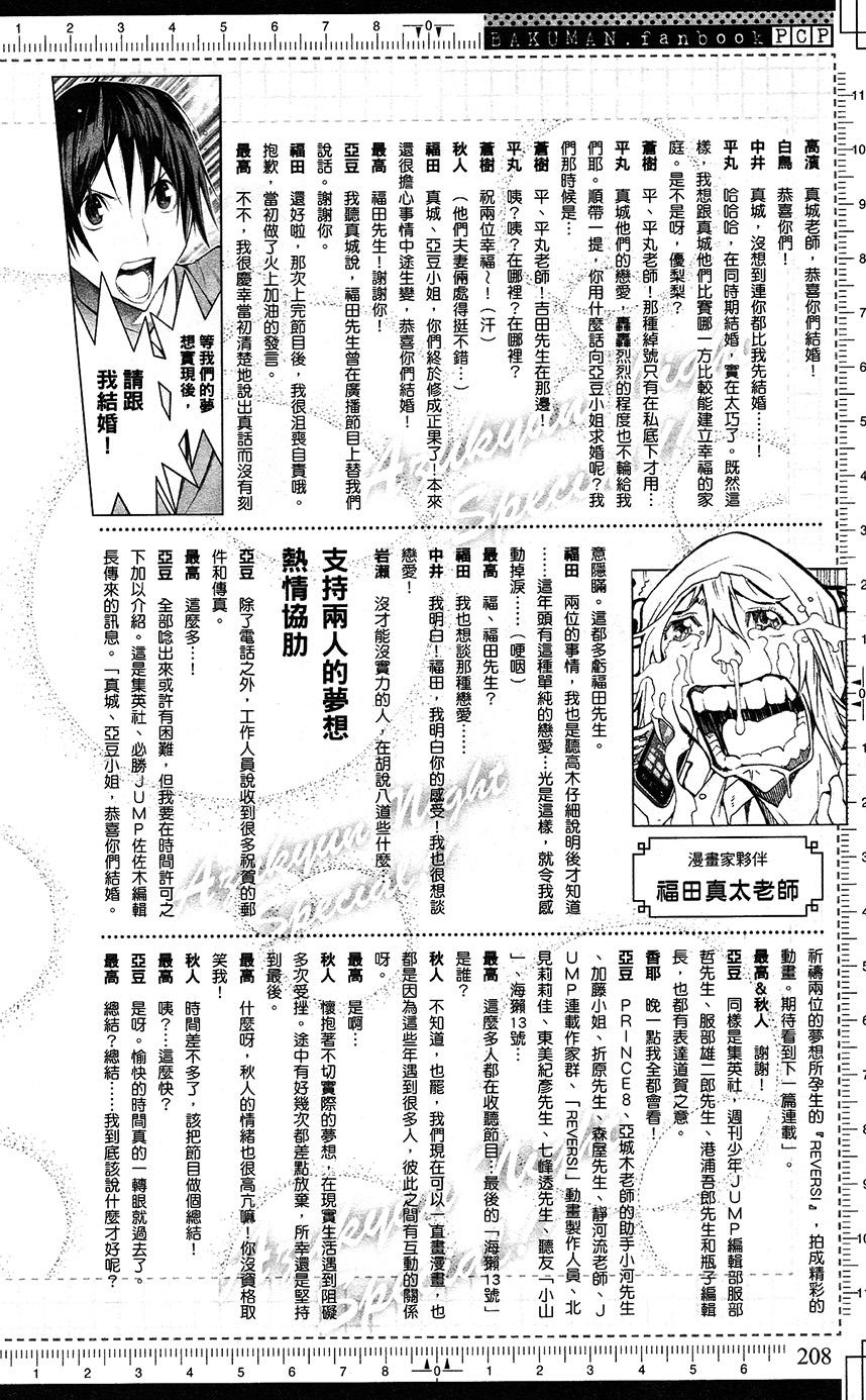 第208页