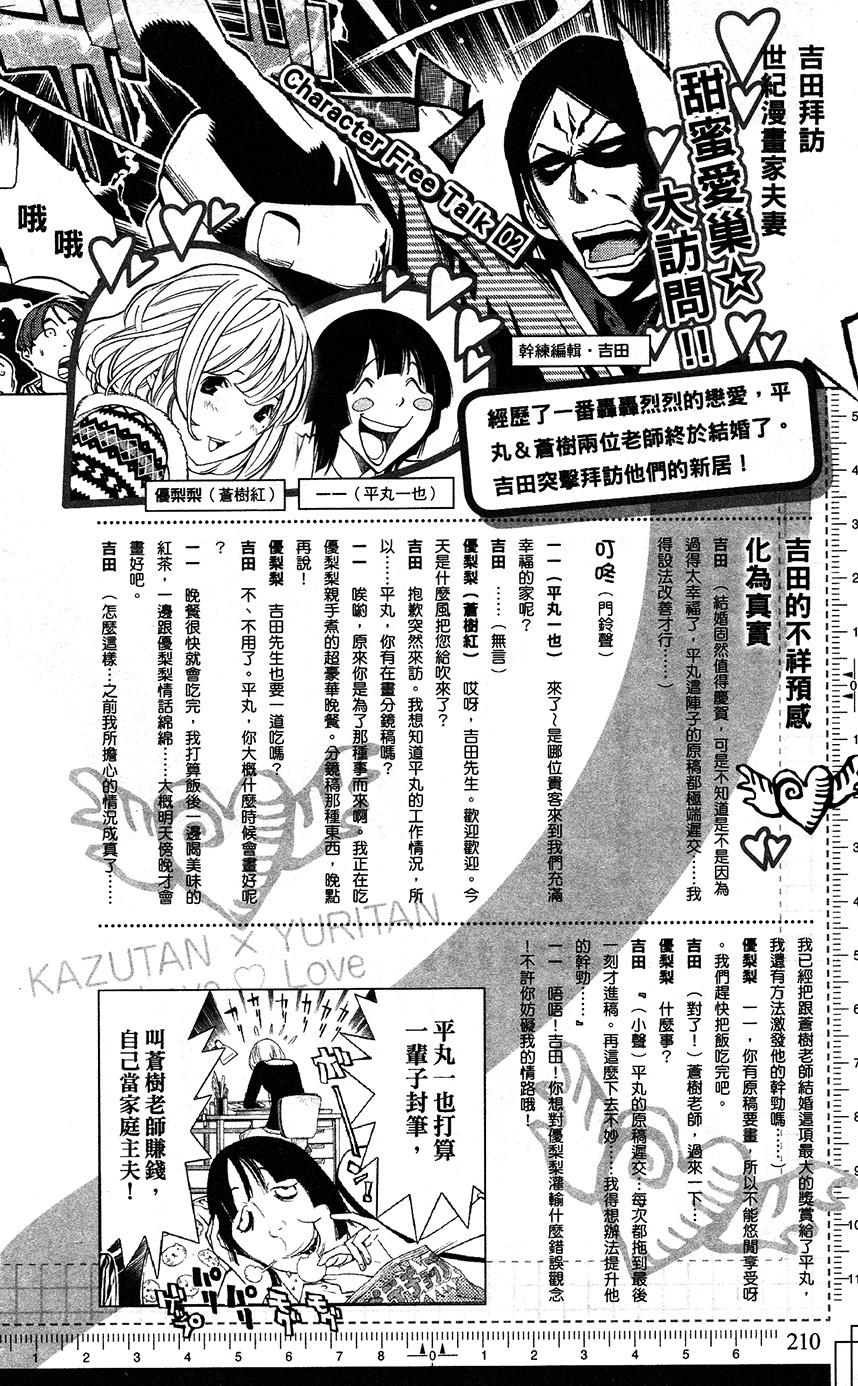 第210页