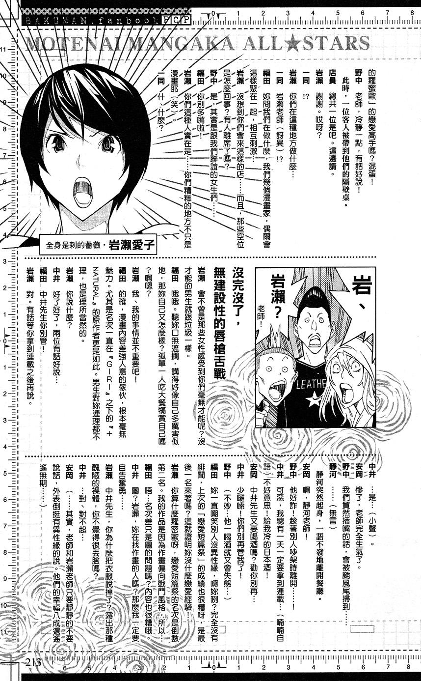 第213页
