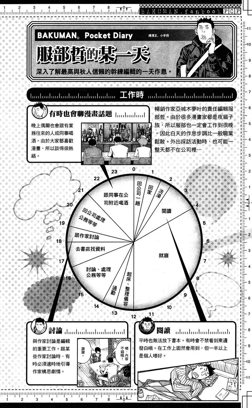 第216页