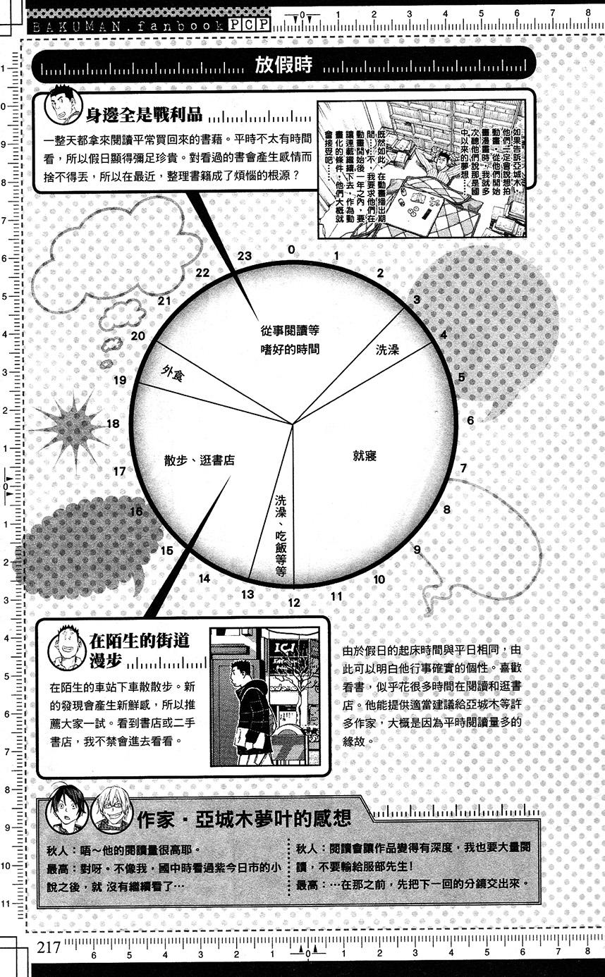 第217页