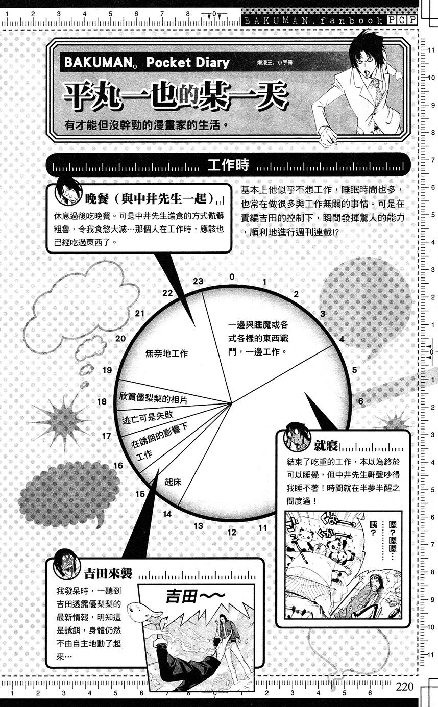 第220页