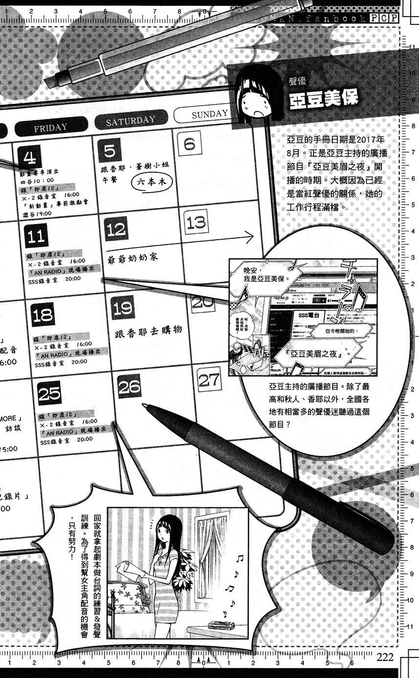 第222页