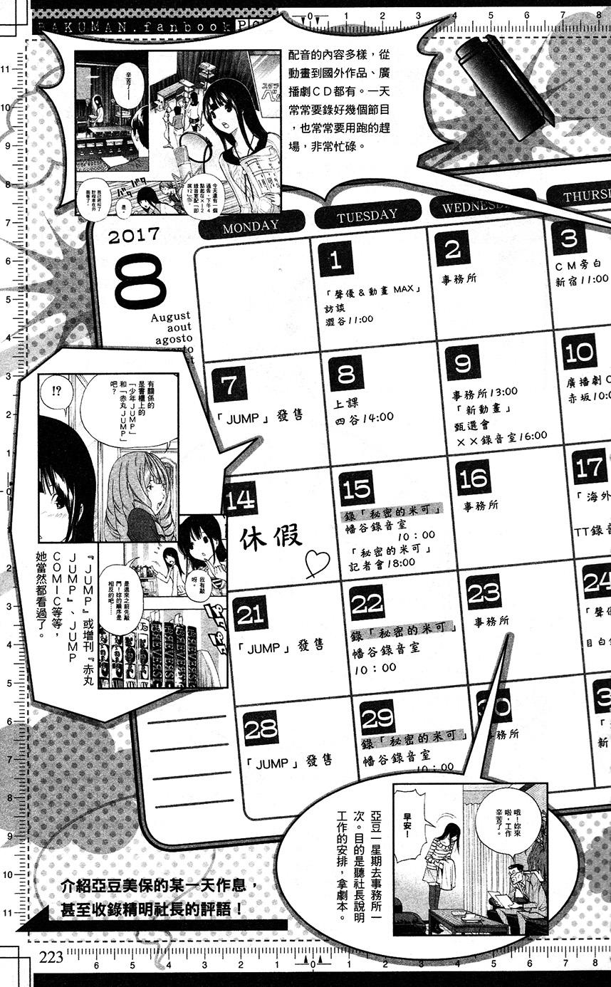 第223页