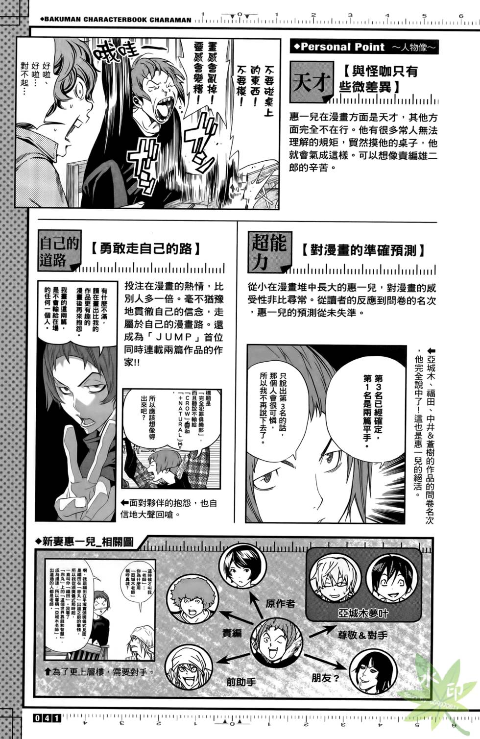 第39页
