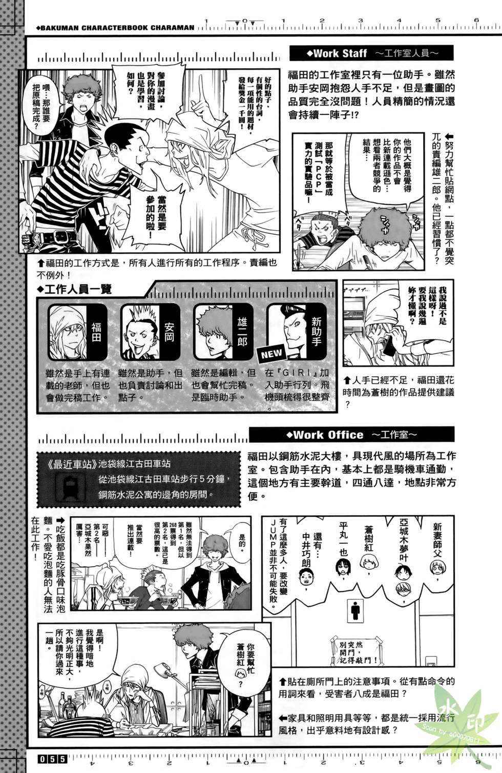 第53页