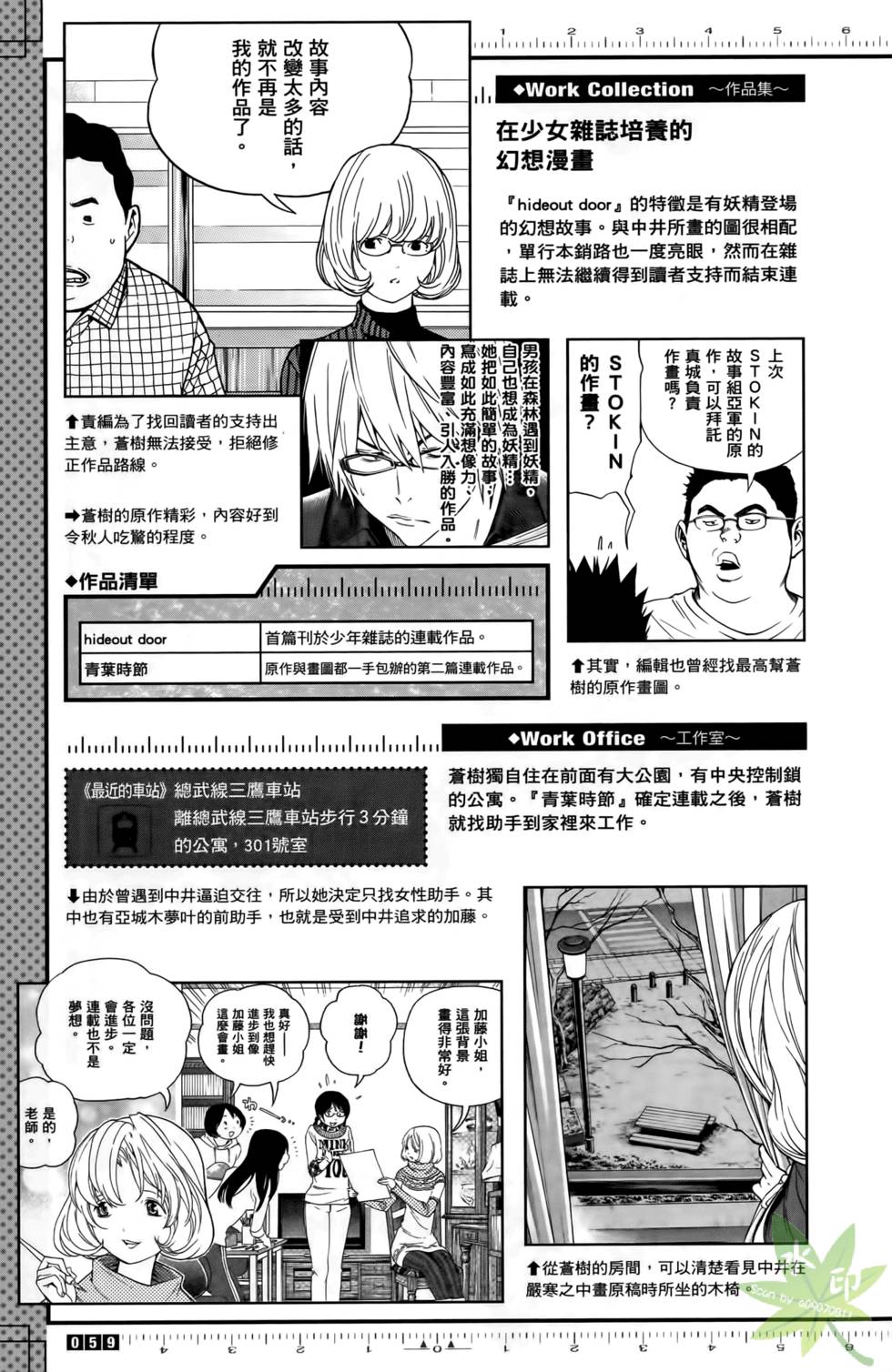 第57页