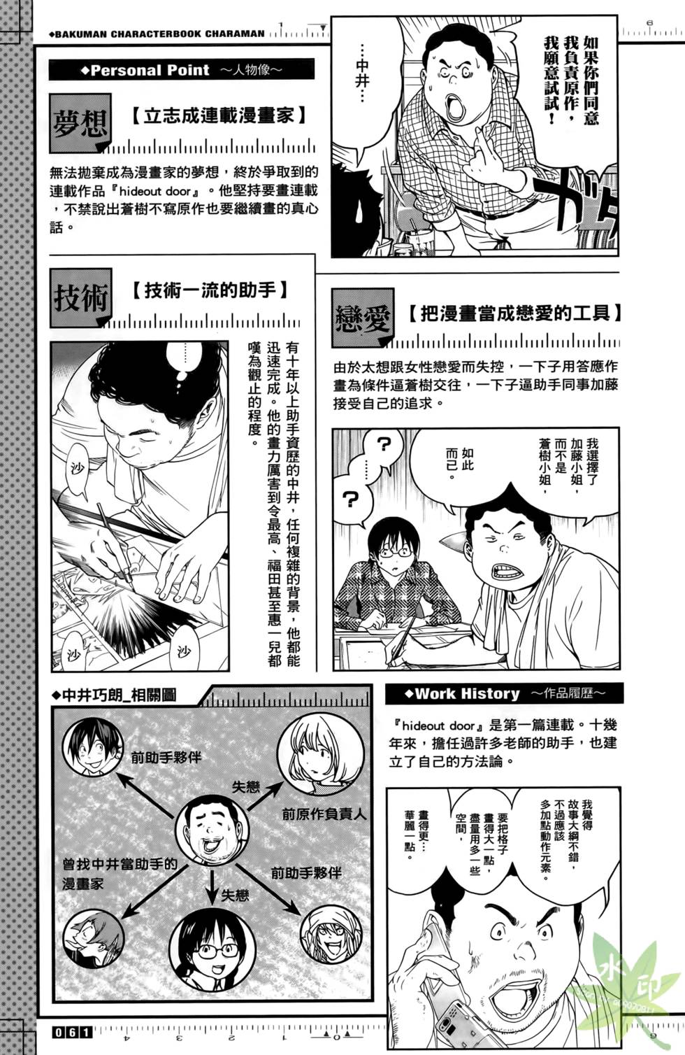 第59页