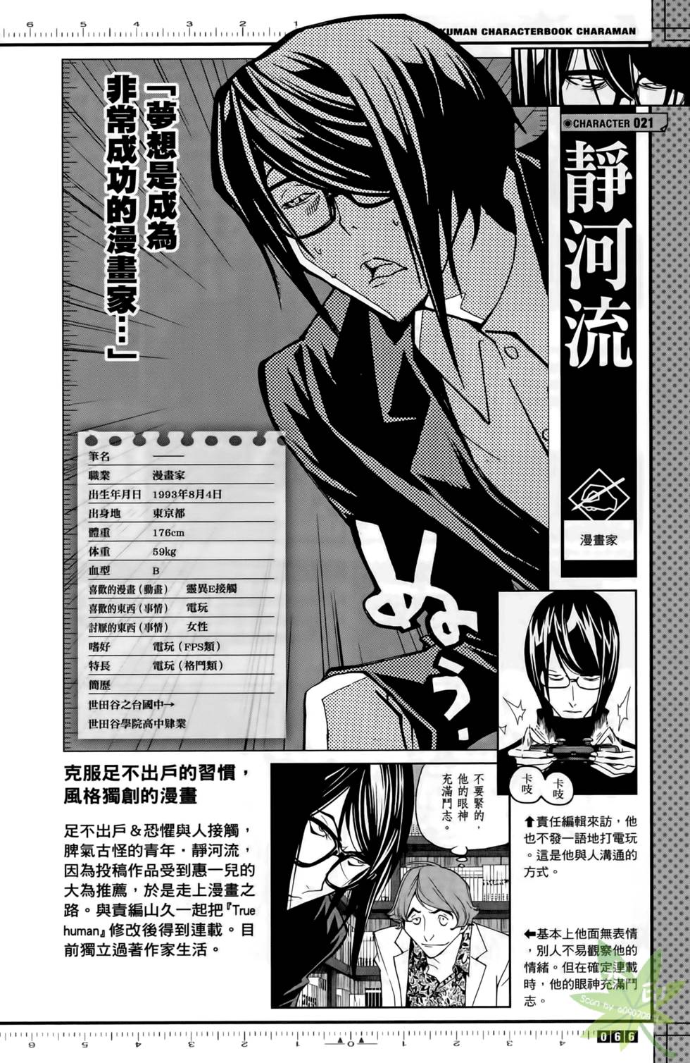 第64页