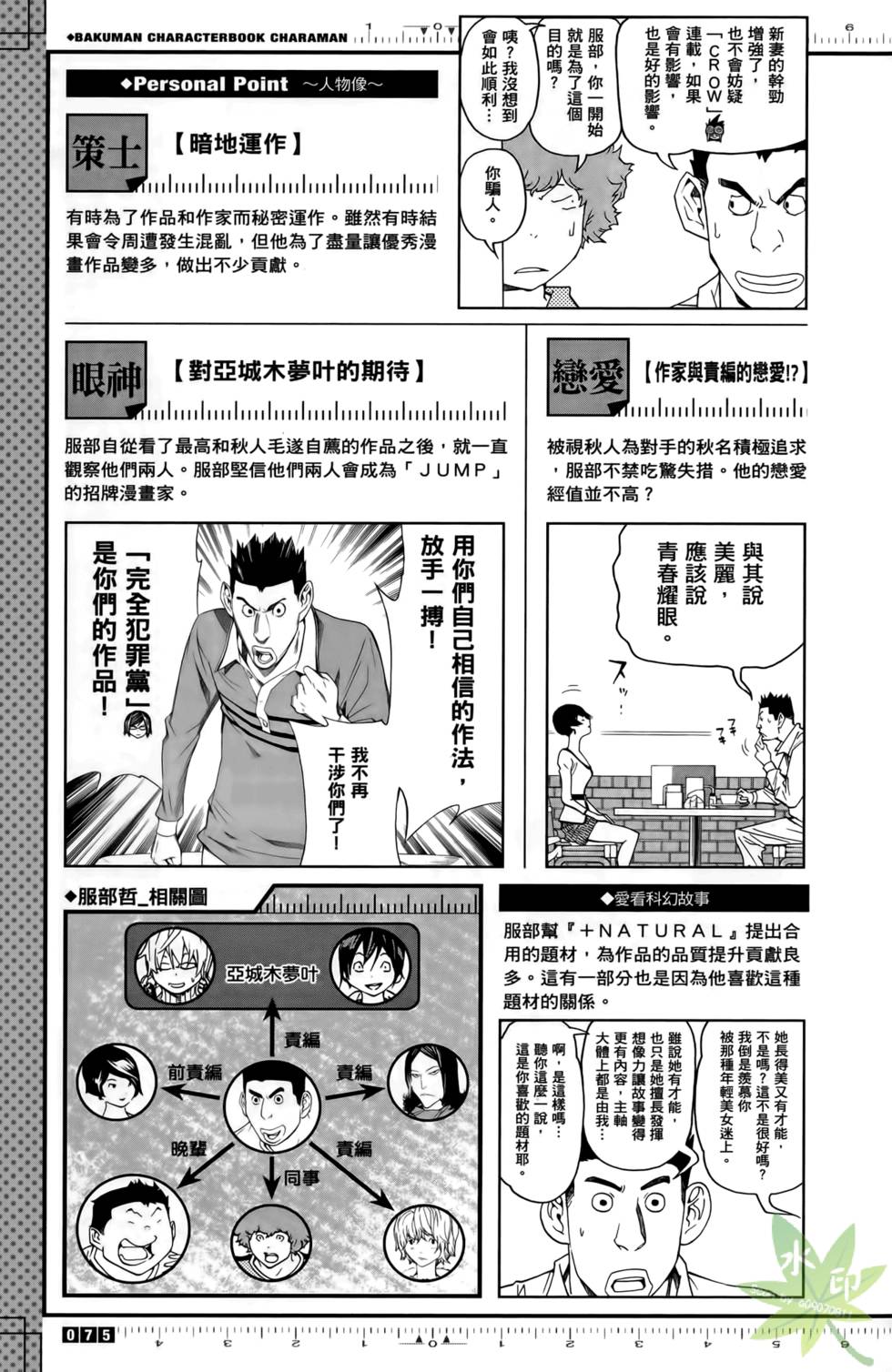 第73页