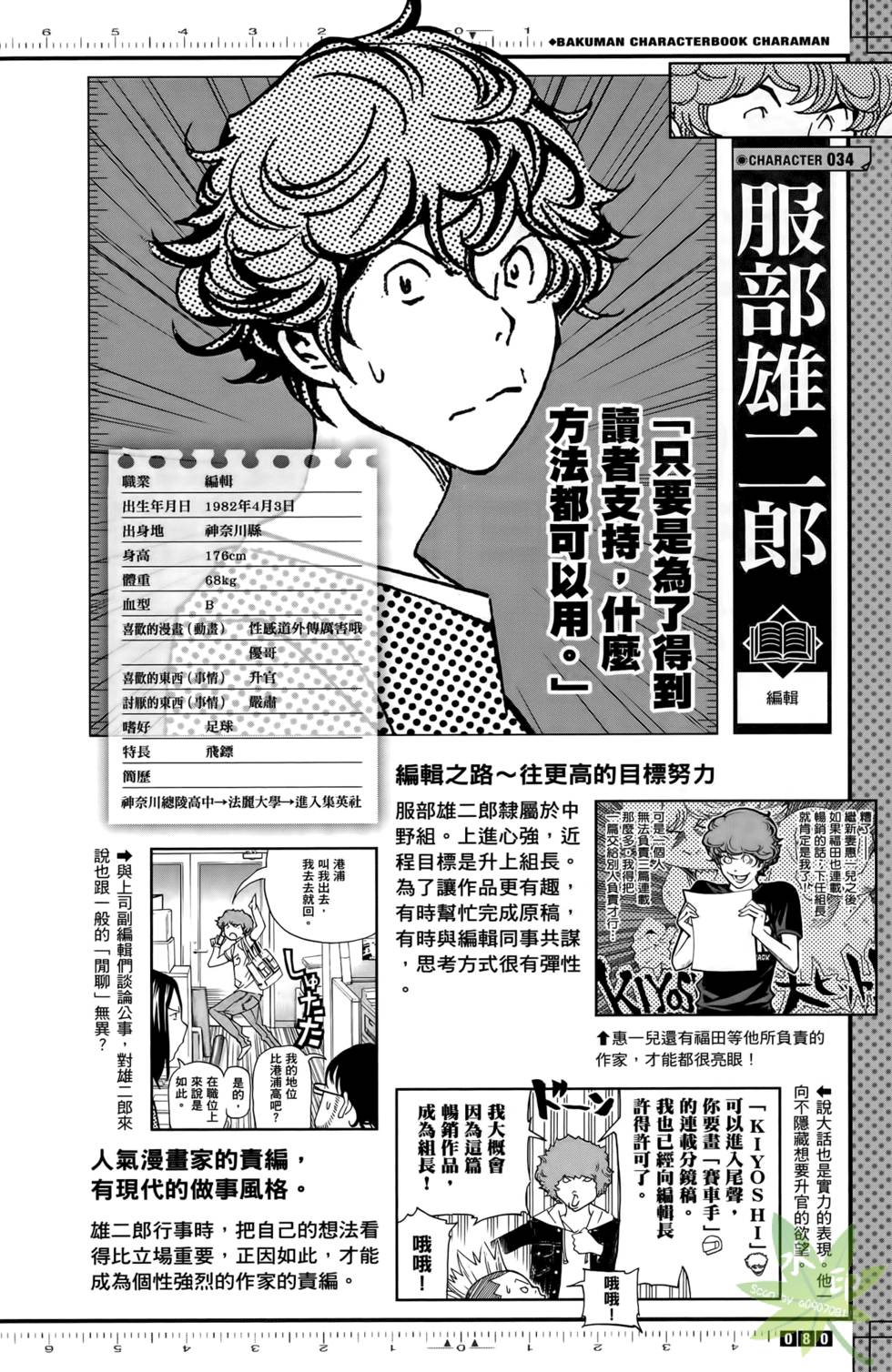 第78页