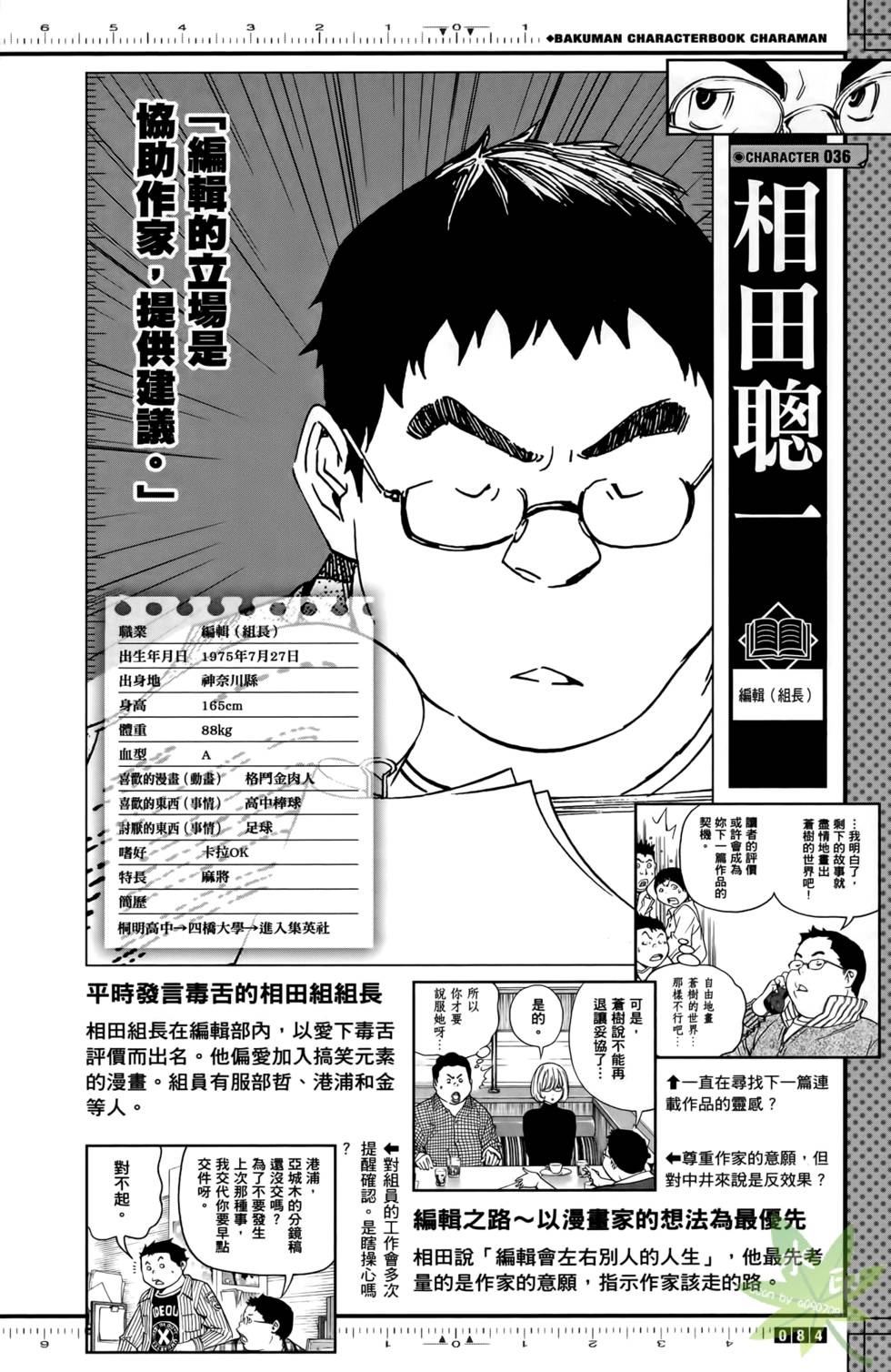 第82页