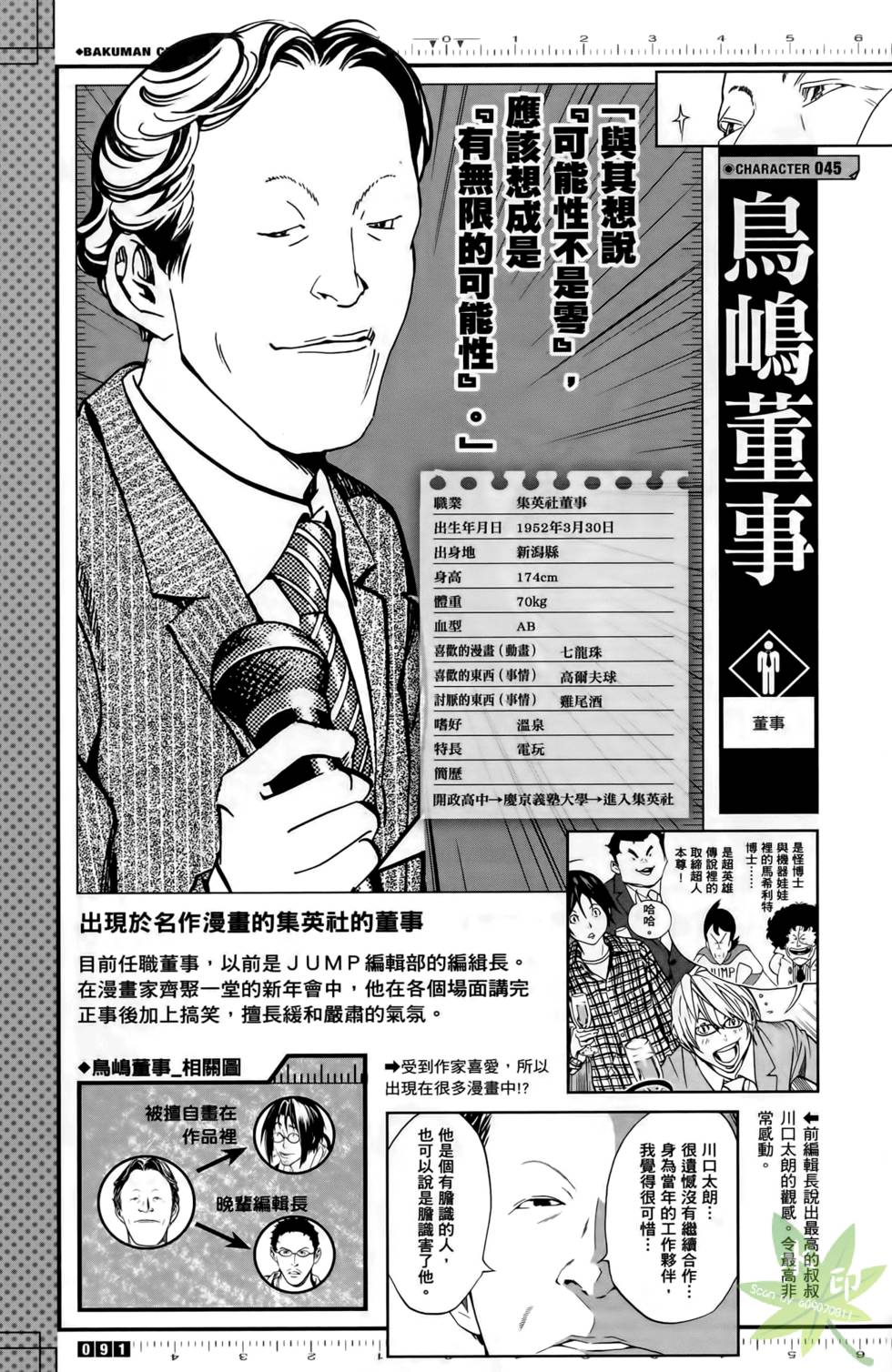 第89页