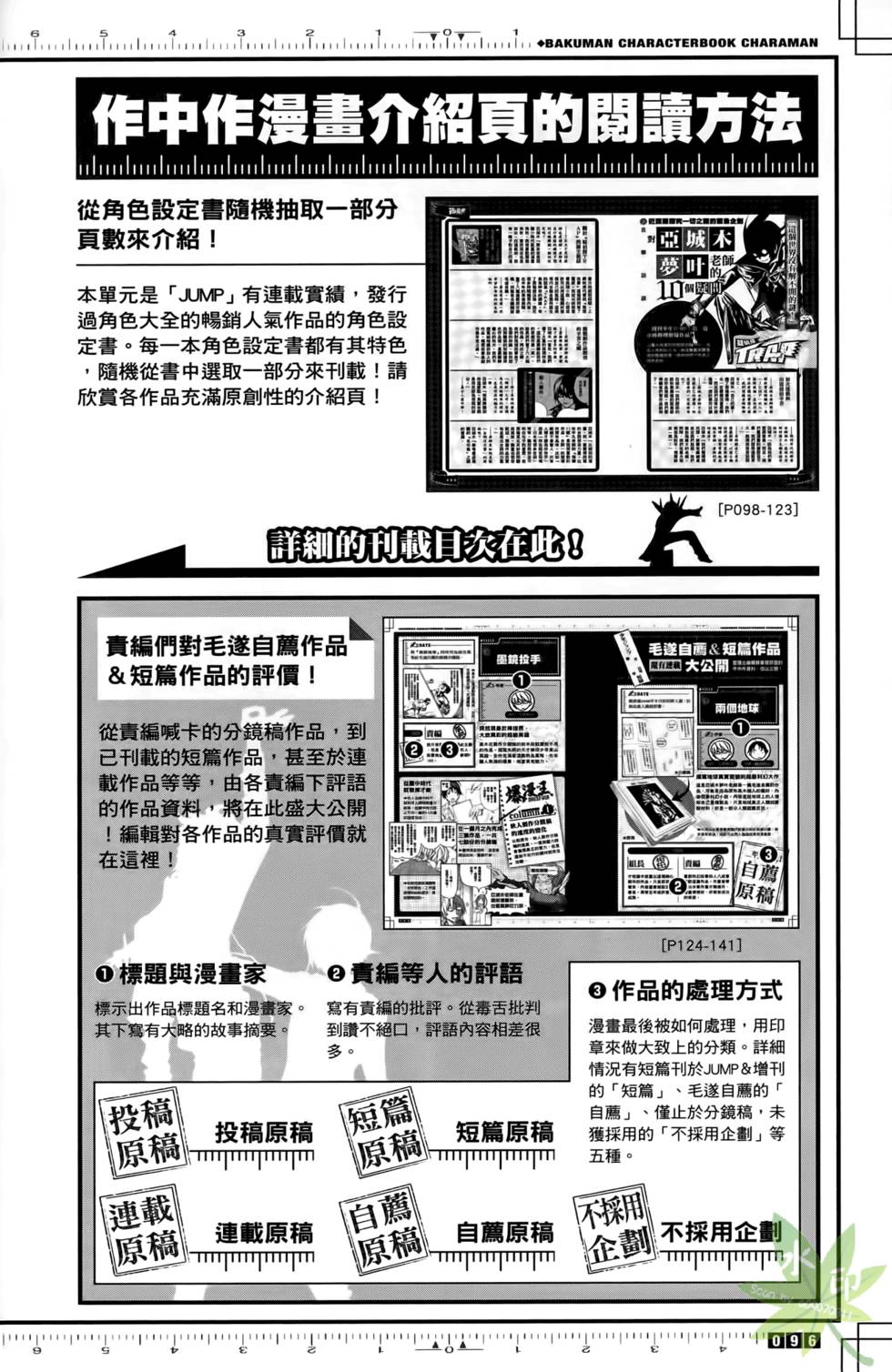 第94页