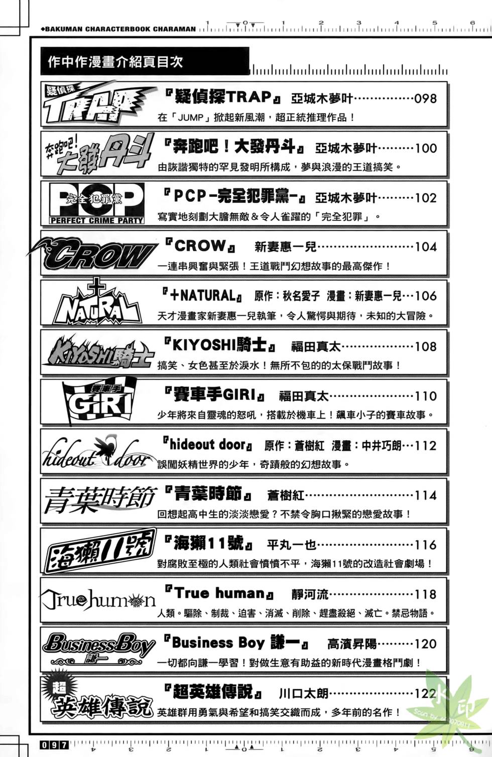 第95页