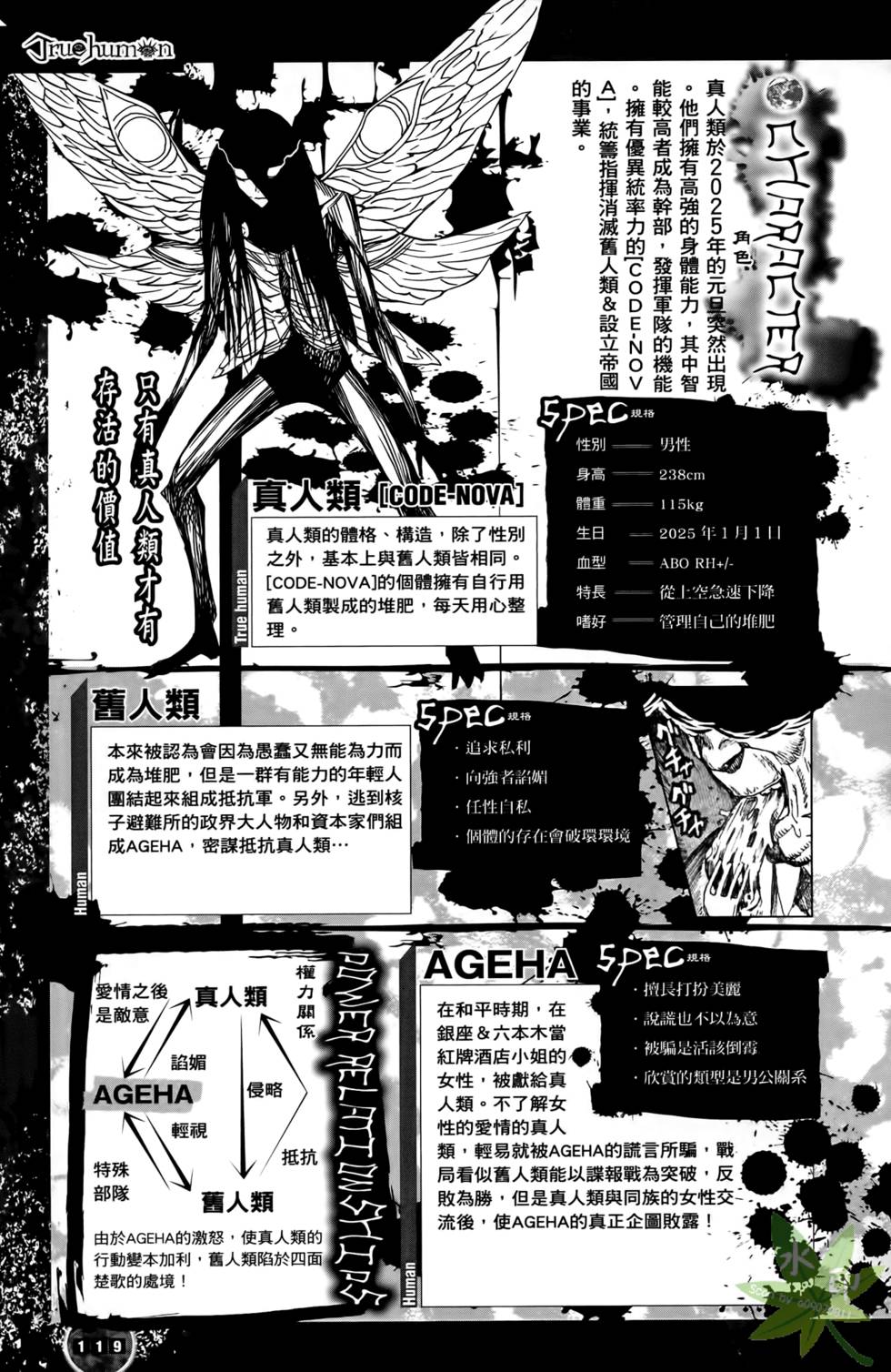 第117页