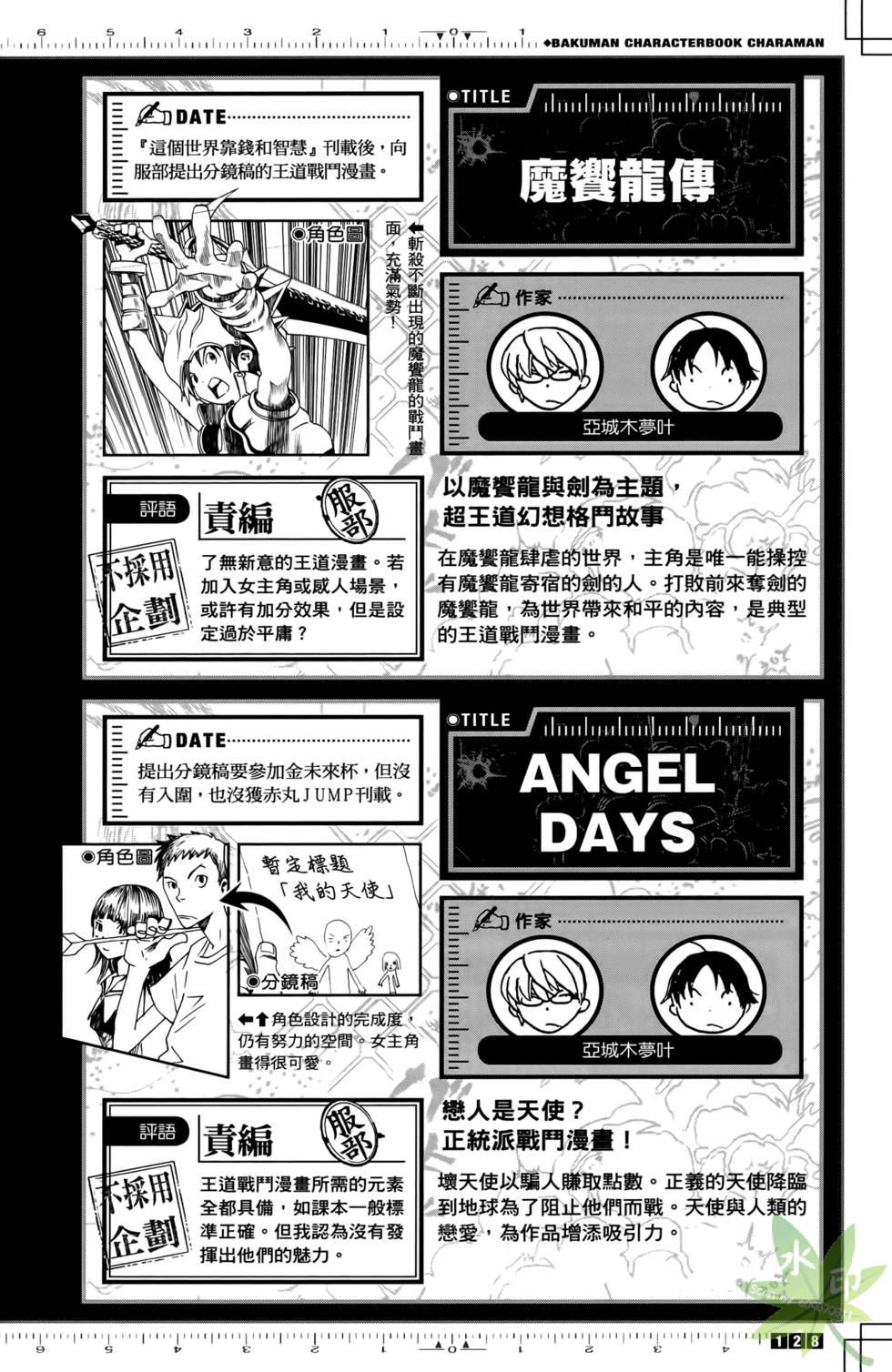 第126页