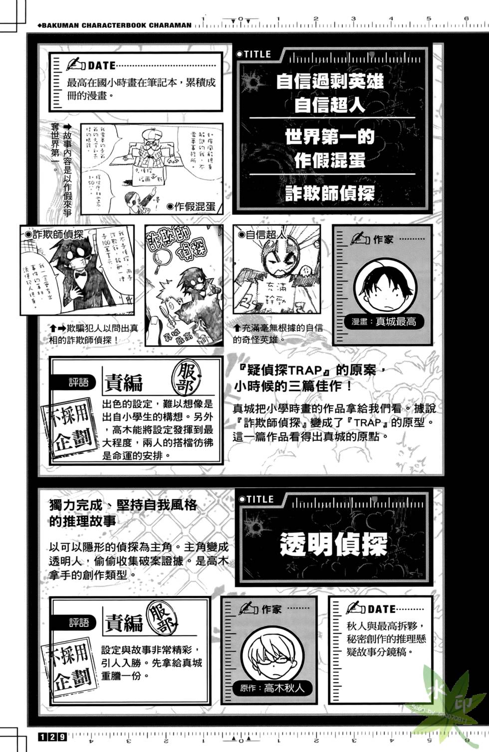 第127页