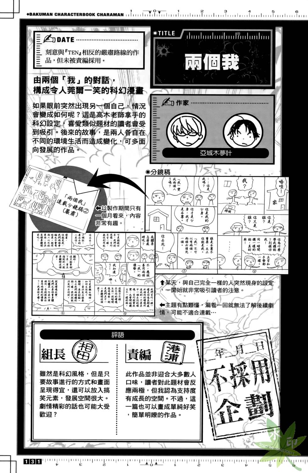 第129页
