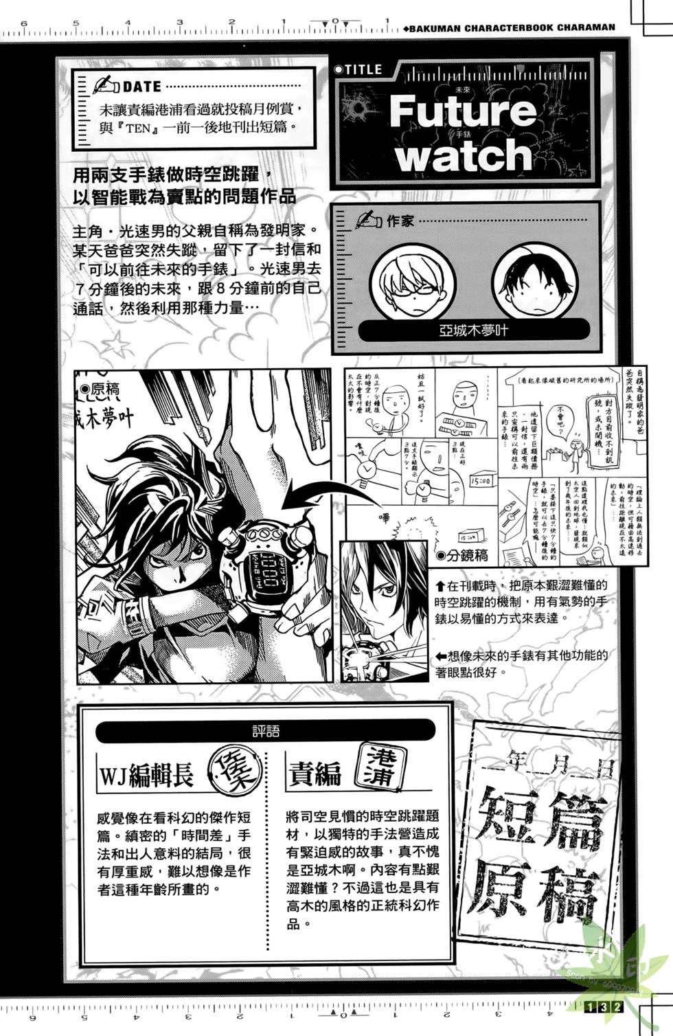 第130页