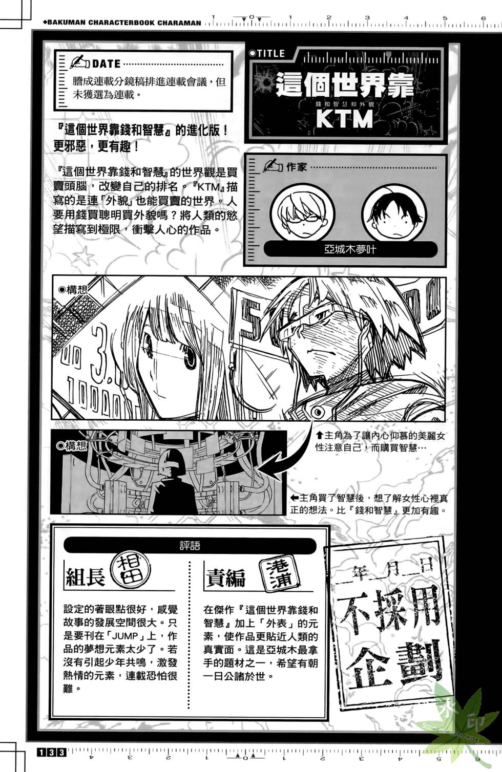 第131页
