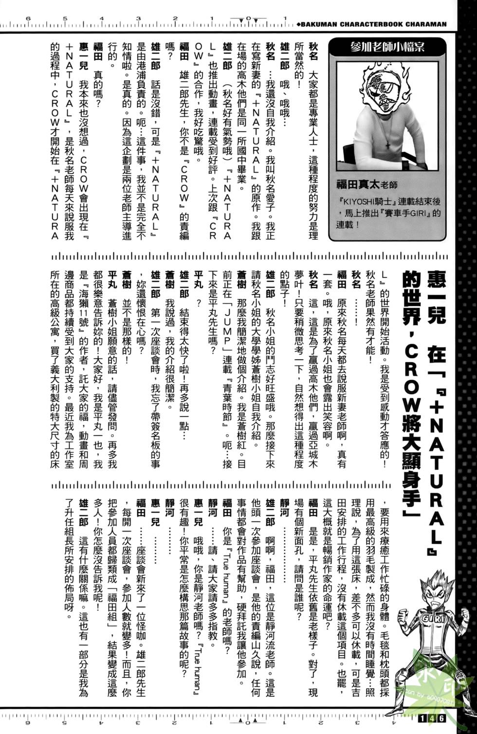 第144页
