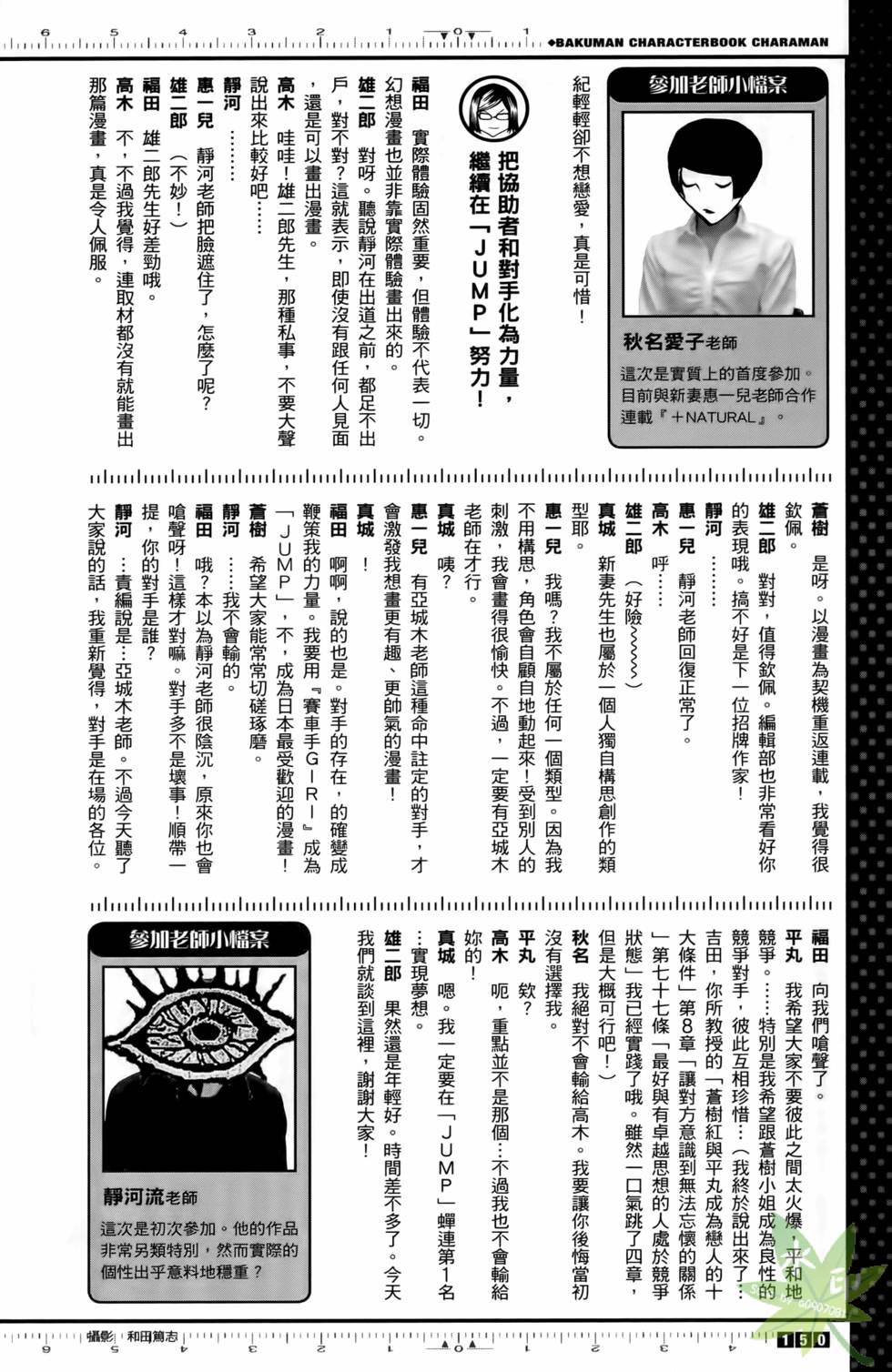 第148页